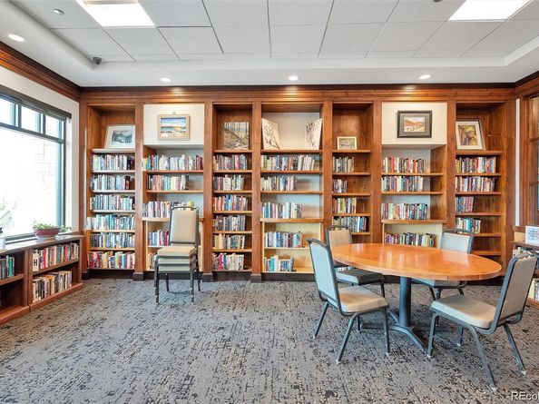 22122 E Canyon Place, Aurora CO 80016