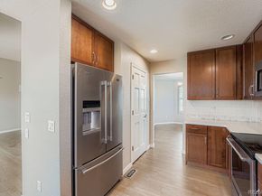22122 E Canyon Place, Aurora CO 80016