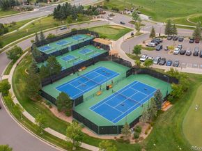 22122 E Canyon Place, Aurora CO 80016