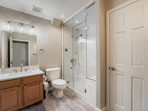 22122 E Canyon Place, Aurora CO 80016