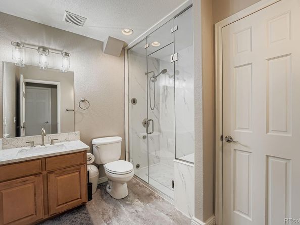 22122 E Canyon Place, Aurora CO 80016