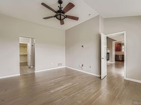22122 E Canyon Place, Aurora CO 80016