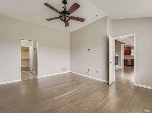 22122 E Canyon Place, Aurora CO 80016