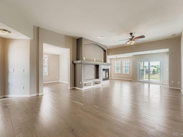 22122 E Canyon Place, Aurora CO 80016