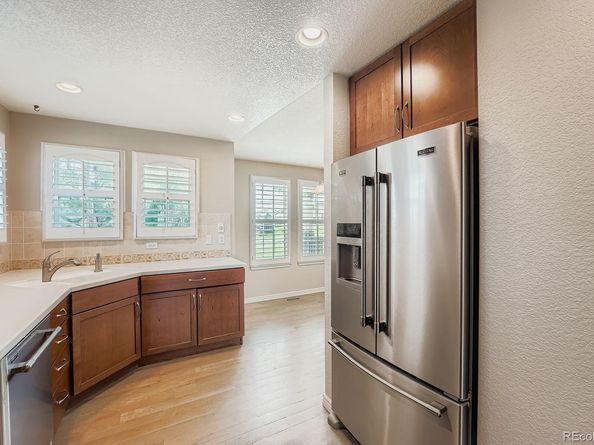 22122 E Canyon Place, Aurora CO 80016