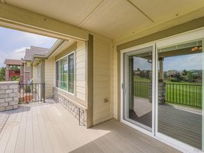 22122 E Canyon Place, Aurora CO 80016