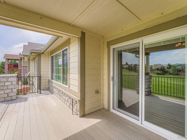 22122 E Canyon Place, Aurora CO 80016