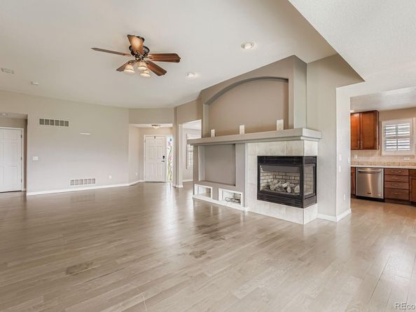 22122 E Canyon Place, Aurora CO 80016