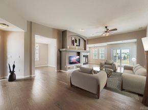 22122 E Canyon Place, Aurora CO 80016