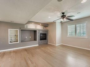 22122 E Canyon Place, Aurora CO 80016
