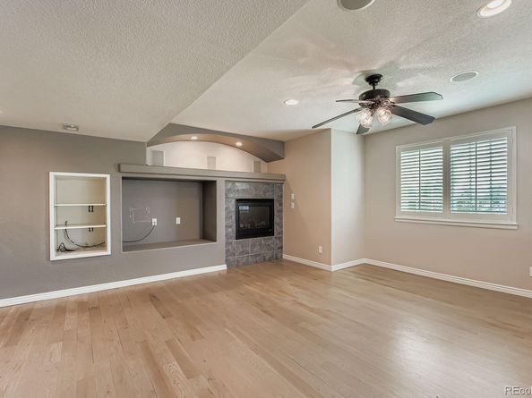 22122 E Canyon Place, Aurora CO 80016