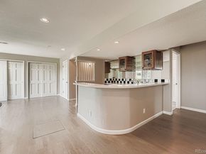 22122 E Canyon Place, Aurora CO 80016