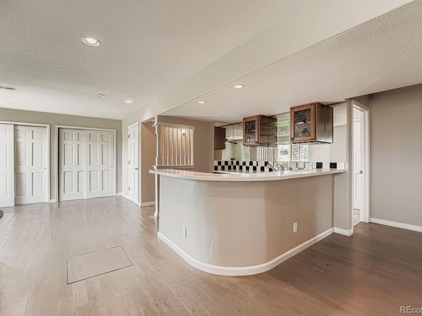 22122 E Canyon Place, Aurora CO 80016