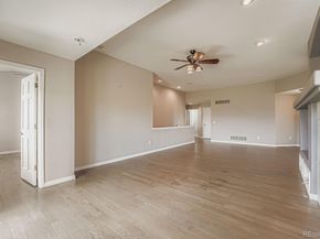 22122 E Canyon Place, Aurora CO 80016