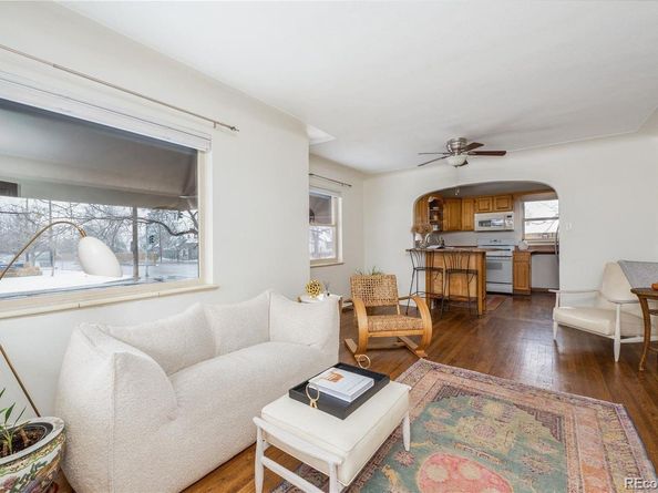 2102 S Pearl Street, Denver CO 80210