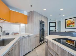 100 Park Avenue W 1606, Denver CO 80205