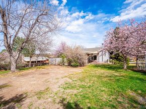 7937 W Chestnut Drive, Littleton CO 80128