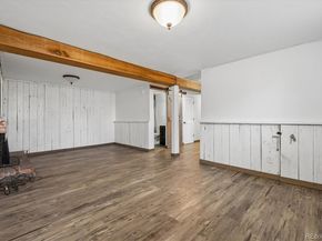 7937 W Chestnut Drive, Littleton CO 80128