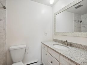 7937 W Chestnut Drive, Littleton CO 80128