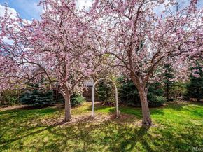 7937 W Chestnut Drive, Littleton CO 80128