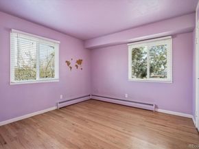 7937 W Chestnut Drive, Littleton CO 80128