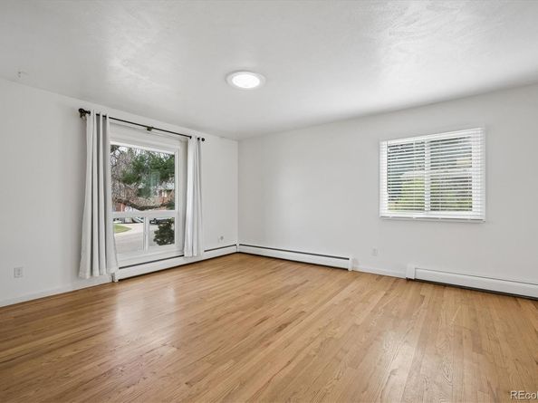 7937 W Chestnut Drive, Littleton CO 80128