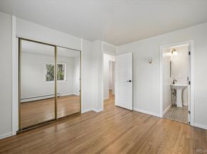 7937 W Chestnut Drive, Littleton CO 80128