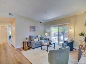 8778 S Kipling Way 101, Littleton CO 80127