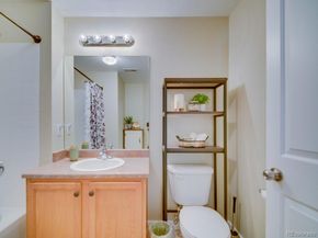 8778 S Kipling Way 101, Littleton CO 80127