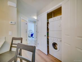 8778 S Kipling Way 101, Littleton CO 80127