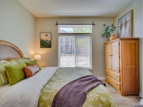 8778 S Kipling Way 101, Littleton CO 80127