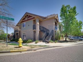 8778 S Kipling Way 101, Littleton CO 80127