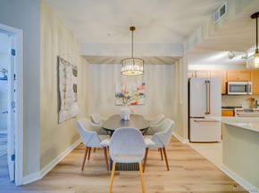 8778 S Kipling Way 101, Littleton CO 80127