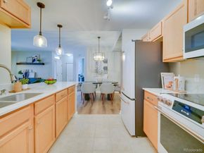 8778 S Kipling Way 101, Littleton CO 80127