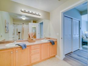 8778 S Kipling Way 101, Littleton CO 80127