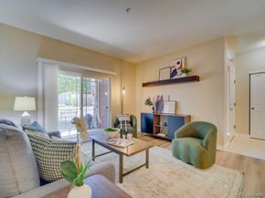 8778 S Kipling Way 101, Littleton CO 80127