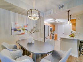 8778 S Kipling Way 101, Littleton CO 80127