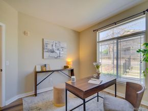 8778 S Kipling Way 101, Littleton CO 80127