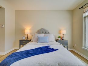 8778 S Kipling Way 101, Littleton CO 80127