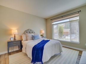 8778 S Kipling Way 101, Littleton CO 80127