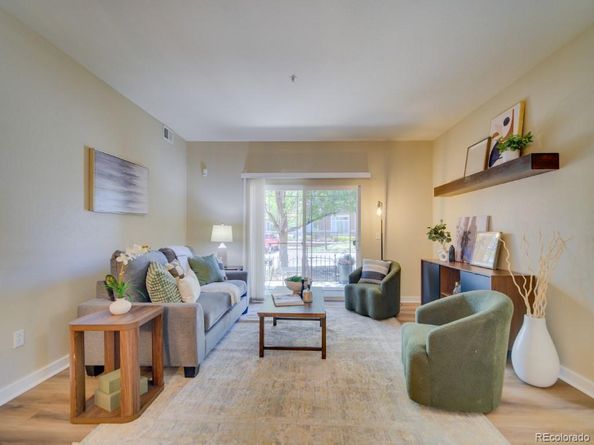 8778 S Kipling Way 101, Littleton CO 80127