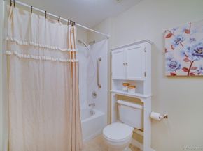 8778 S Kipling Way 101, Littleton CO 80127