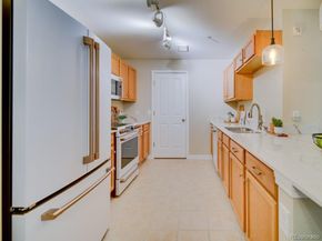8778 S Kipling Way 101, Littleton CO 80127