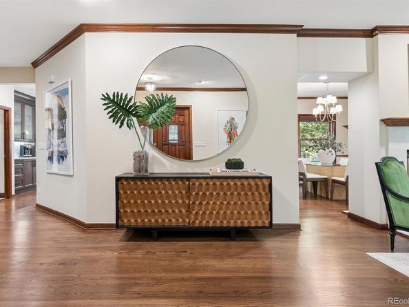 6100 Montview Boulevard, Denver CO 80207
