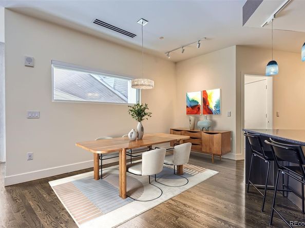 Undisclosed Address #8387392, Denver CO 80204
