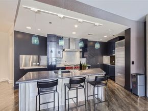 Undisclosed Address #8387392, Denver CO 80204