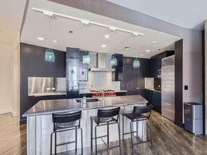 Undisclosed Address #8387392, Denver CO 80204