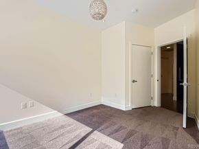 Undisclosed Address #8387392, Denver CO 80204