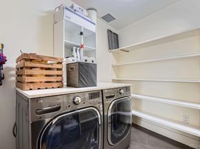 Undisclosed Address #8387392, Denver CO 80204
