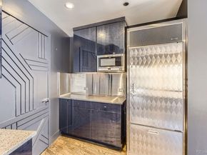Undisclosed Address #8387392, Denver CO 80204